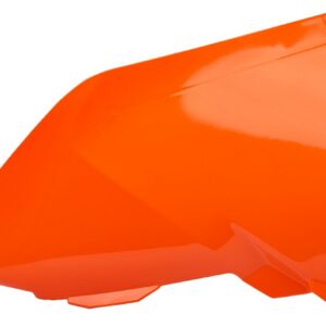 CVR AIRBX SX/SXF16-18 EXC17 OR