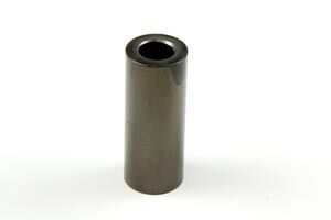 WRIST PIN