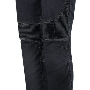 PANT 4W CALLIE BLACK 26