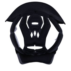 CROWN PAD SM3 YM