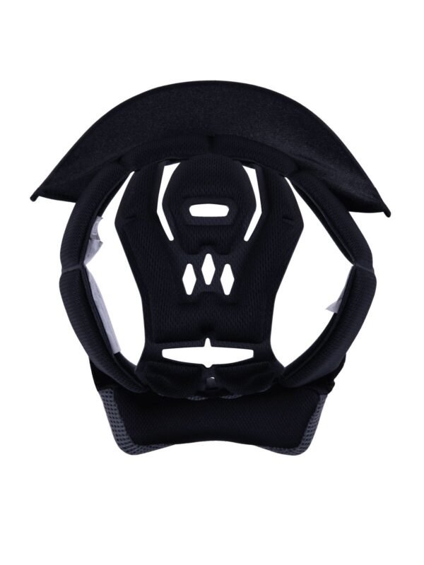 CROWN PAD SM3 YM