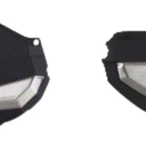 CVR CUTCH+ALTER CBR650