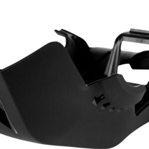 SKDPLATE WLINKAGE BETA BK