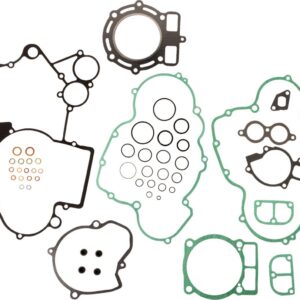GASKET KIT COMPLETE KTM