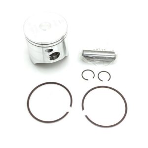 PISTON KIT TPI150 21- A