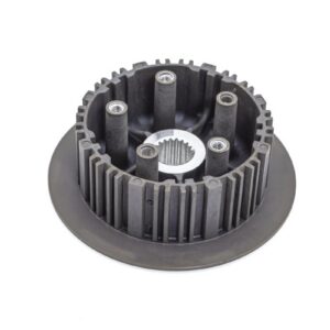 CLUTCH HUB CRF250 18-21