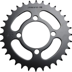 SPROCKET REAR 32T 520
