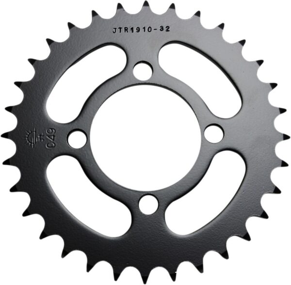 SPROCKET REAR 32T 520