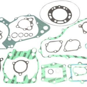 GASKET KIT COMPLETE HON