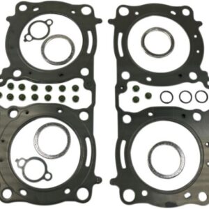 GASKET KIT TOP END YAM