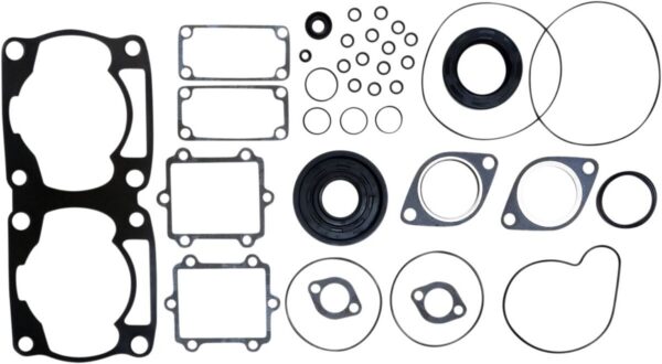 COMPLETE GASKET SET