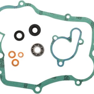 GASKET KIT WATER PUMP YAM