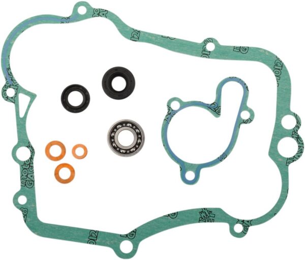 GASKET KIT WATER PUMP YAM
