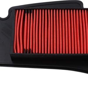 AIR FILTER HON SCOOTER