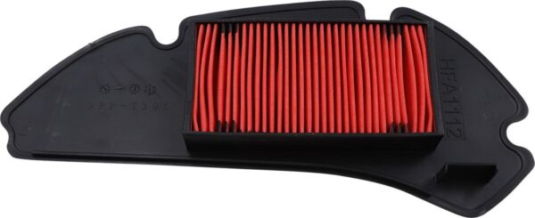 AIR FILTER HON SCOOTER