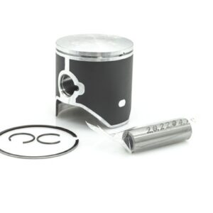PISTON KIT 44 98MM