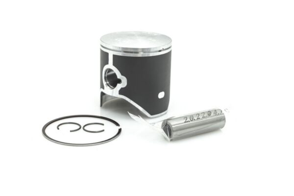 PISTON KIT 44 98MM