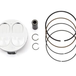 PISTON KIT 24449C