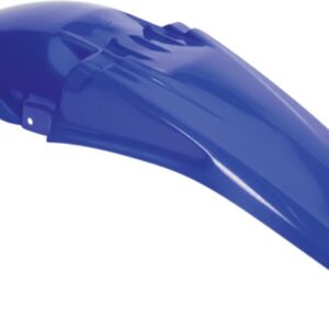 R FDR YZ125-250 96-01 BLU