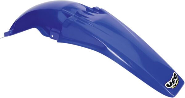 R FDR YZ125-250 96-01 BLU