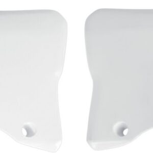 RAD CVR YZ125/250 96-01WH