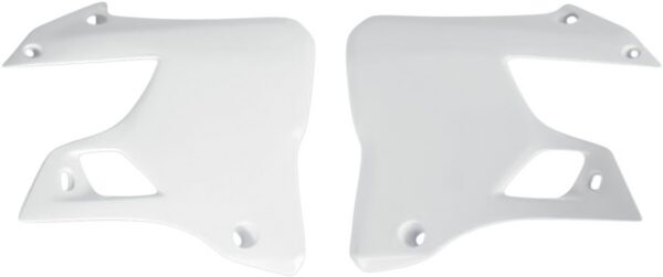 RAD CVR YZ125/250 96-01WH