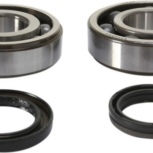 CRANK BEARING SEAL KIT