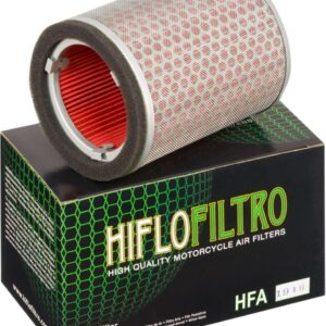 FILTER AIR CBR1000RR