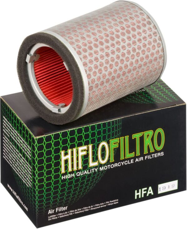 FILTER AIR CBR1000RR