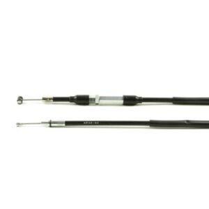 CLUTCH CABLE HONDA