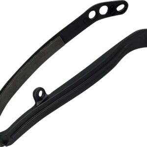 CHAIN SLIDER YZ450 23 BK