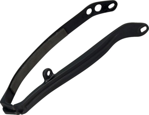CHAIN SLIDER YZ450 23 BK