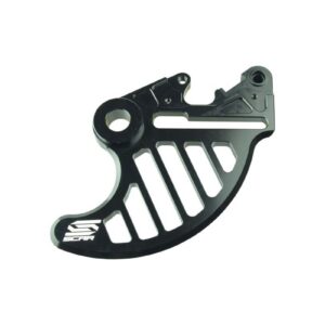 GUARD DISC RR KT/HV/GS BK