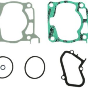 GASKET KIT YZ125 58MM