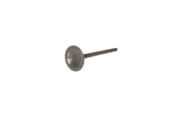 VALVE IN TITAN SXF450