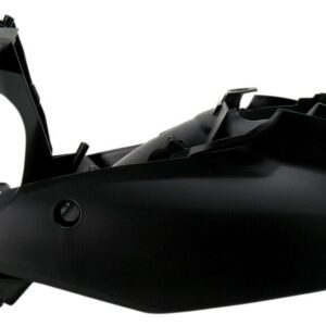PANELS SIDE KTM SX/SXFBLK