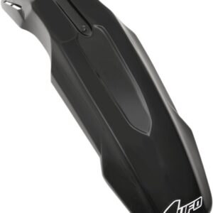 FENDER SUPERMOTO BLK