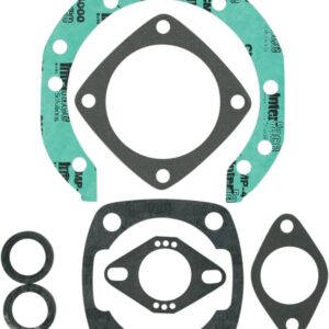 COMPLETE GASKET SET