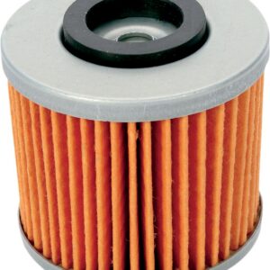 TWIN AIR OIL FILTER