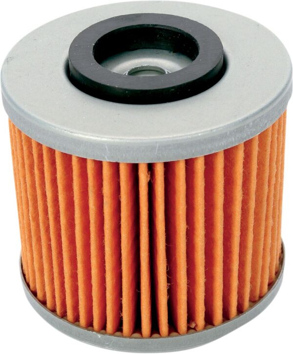 TWIN AIR OIL FILTER