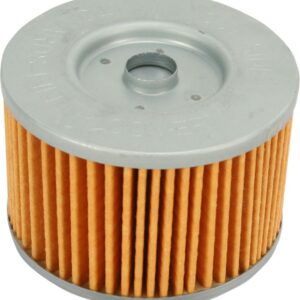 OIL FILTER RANCHER 420