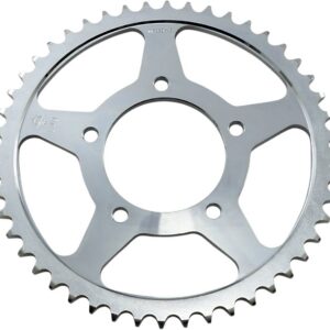 SPROCKET REAR 48T 530