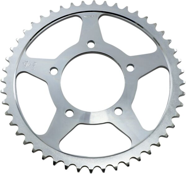 SPROCKET REAR 48T 530