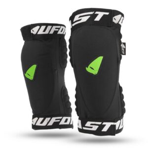 KNEE GUARD UFO SPARTAN S/M