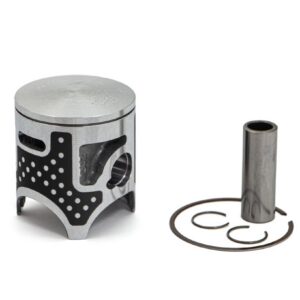 PISTON KIT RAC D48.45