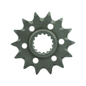 SPROCKET FRT SX85 04-/ TC85 18