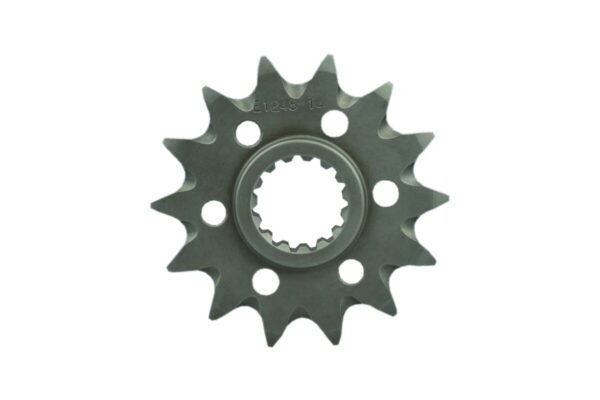 SPROCKET FRT SX85 04-/ TC85 18