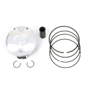 PISTON KIT 24376B