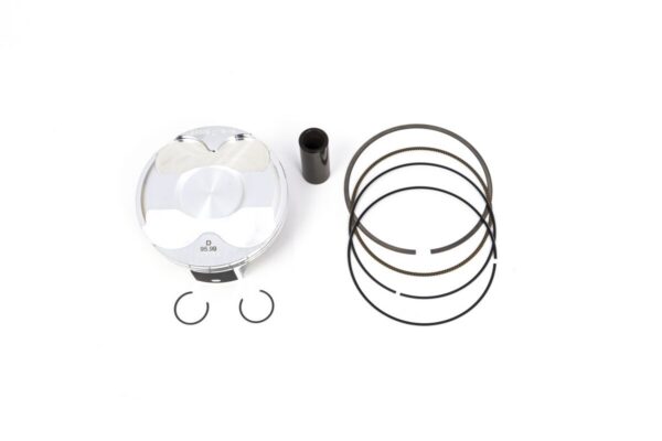 PISTON KIT 24376B