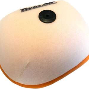 FILTER AIR KXF 450 19